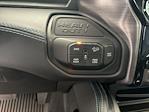 New 2024 Ram 2500 Rebel Crew Cab for sale #U4T367416 - photo 53