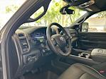 New 2024 Ram 2500 Rebel Crew Cab for sale #U4T367416 - photo 6