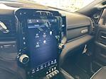 New 2024 Ram 2500 Rebel Crew Cab for sale #U4T367416 - photo 7