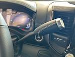 New 2024 Ram 2500 Rebel Crew Cab for sale #U4T367416 - photo 8