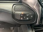 New 2024 Ram 2500 Rebel Crew Cab for sale #U4T367416 - photo 9