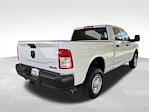 New 2024 Ram 2500 Tradesman Crew Cab 4x4 Pickup for sale #U4T375522 - photo 8