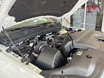 New 2024 Ram 2500 Tradesman Crew Cab 4x4 Pickup for sale #U4T375522 - photo 11