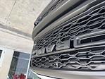 New 2024 Ram 2500 Tradesman Crew Cab 4x4 Pickup for sale #U4T375522 - photo 12