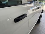 New 2024 Ram 2500 Tradesman Crew Cab 4x4 Pickup for sale #U4T375522 - photo 16