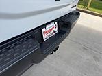 New 2024 Ram 2500 Tradesman Crew Cab 4x4 Pickup for sale #U4T375522 - photo 17