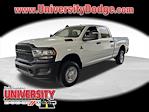 New 2024 Ram 2500 Tradesman Crew Cab 4x4 Pickup for sale #U4T375522 - photo 1