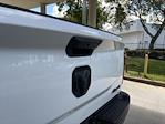 New 2024 Ram 2500 Tradesman Crew Cab 4x4 Pickup for sale #U4T375522 - photo 18