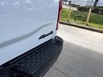 New 2024 Ram 2500 Tradesman Crew Cab 4x4 Pickup for sale #U4T375522 - photo 19