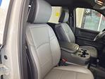 New 2024 Ram 2500 Tradesman Crew Cab 4x4 Pickup for sale #U4T375522 - photo 20