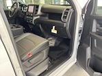 New 2024 Ram 2500 Tradesman Crew Cab 4x4 Pickup for sale #U4T375522 - photo 21