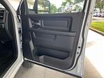 New 2024 Ram 2500 Tradesman Crew Cab 4x4 Pickup for sale #U4T375522 - photo 22