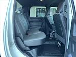New 2024 Ram 2500 Tradesman Crew Cab 4x4 Pickup for sale #U4T375522 - photo 23