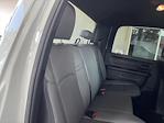 New 2024 Ram 2500 Tradesman Crew Cab 4x4 Pickup for sale #U4T375522 - photo 24