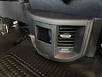 New 2024 Ram 2500 Tradesman Crew Cab 4x4 Pickup for sale #U4T375522 - photo 26