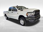 New 2024 Ram 2500 Tradesman Crew Cab 4x4 Pickup for sale #U4T375522 - photo 2