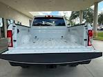 New 2024 Ram 2500 Tradesman Crew Cab 4x4 Pickup for sale #U4T375522 - photo 28