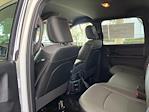 New 2024 Ram 2500 Tradesman Crew Cab 4x4 Pickup for sale #U4T375522 - photo 30