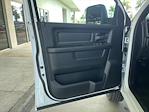 New 2024 Ram 2500 Tradesman Crew Cab 4x4 Pickup for sale #U4T375522 - photo 31