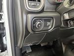 New 2024 Ram 2500 Tradesman Crew Cab 4x4 Pickup for sale #U4T375522 - photo 33