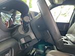 New 2024 Ram 2500 Tradesman Crew Cab 4x4 Pickup for sale #U4T375522 - photo 34
