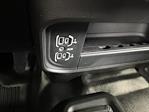 New 2024 Ram 2500 Tradesman Crew Cab 4x4 Pickup for sale #U4T375522 - photo 40