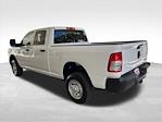 New 2024 Ram 2500 Tradesman Crew Cab 4x4 Pickup for sale #U4T375522 - photo 3