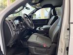 New 2024 Ram 2500 Tradesman Crew Cab 4x4 Pickup for sale #U4T375522 - photo 4