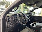 New 2024 Ram 2500 Tradesman Crew Cab 4x4 Pickup for sale #U4T375522 - photo 5