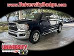 2024 Ram 2500 Crew Cab 4x4, Pickup for sale #U4T384348 - photo 1