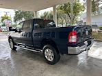 2024 Ram 2500 Crew Cab 4x4, Pickup for sale #U4T384348 - photo 3