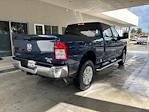 2024 Ram 2500 Crew Cab 4x4, Pickup for sale #U4T384348 - photo 8