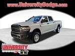 New 2024 Ram 2500 Tradesman Crew Cab 4x4 Pickup for sale #U4T398827 - photo 1