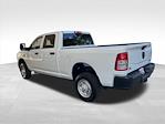 New 2024 Ram 2500 Tradesman Crew Cab 4x4 Pickup for sale #U4T398827 - photo 4
