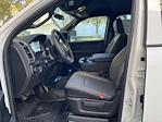 New 2024 Ram 2500 Tradesman Crew Cab 4x4 Pickup for sale #U4T398827 - photo 5