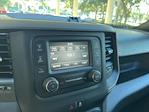 New 2024 Ram 2500 Tradesman Crew Cab 4x4 Pickup for sale #U4T398827 - photo 7