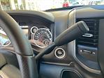 New 2024 Ram 2500 Tradesman Crew Cab 4x4 Pickup for sale #U4T398827 - photo 8