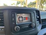 New 2024 Ram 2500 Tradesman Crew Cab 4x4 Pickup for sale #U4T398827 - photo 11