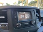 New 2024 Ram 2500 Tradesman Crew Cab 4x4 Pickup for sale #U4T398827 - photo 12