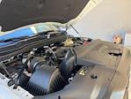 New 2024 Ram 2500 Tradesman Crew Cab 4x4 Pickup for sale #U4T398827 - photo 13