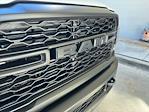 New 2024 Ram 2500 Tradesman Crew Cab 4x4 Pickup for sale #U4T398827 - photo 14