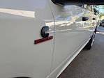 New 2024 Ram 2500 Tradesman Crew Cab 4x4 Pickup for sale #U4T398827 - photo 17