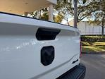 New 2024 Ram 2500 Tradesman Crew Cab 4x4 Pickup for sale #U4T398827 - photo 20