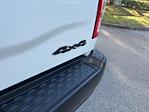 New 2024 Ram 2500 Tradesman Crew Cab 4x4 Pickup for sale #U4T398827 - photo 21