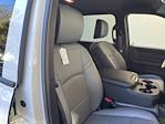 New 2024 Ram 2500 Tradesman Crew Cab 4x4 Pickup for sale #U4T398827 - photo 22