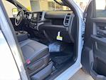 New 2024 Ram 2500 Tradesman Crew Cab 4x4 Pickup for sale #U4T398827 - photo 23