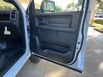 New 2024 Ram 2500 Tradesman Crew Cab 4x4 Pickup for sale #U4T398827 - photo 24