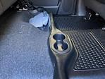 New 2024 Ram 2500 Tradesman Crew Cab 4x4 Pickup for sale #U4T398827 - photo 26
