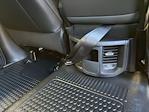 New 2024 Ram 2500 Tradesman Crew Cab 4x4 Pickup for sale #U4T398827 - photo 27