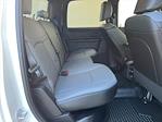 New 2024 Ram 2500 Tradesman Crew Cab 4x4 Pickup for sale #U4T398827 - photo 28